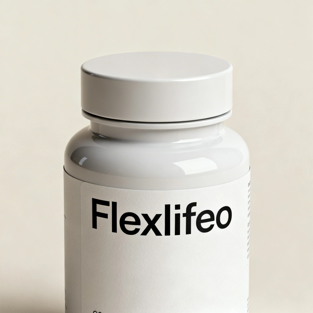 Flexlifeo